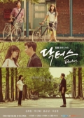 Watch Doctors online