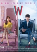 Watch W online