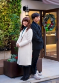 Watch Watashi ni Unmei no Koi Nante Arienaitte Omotteta SP online
