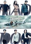 Watch Mad Dog online