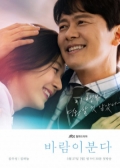 Watch The Wind Blows online
