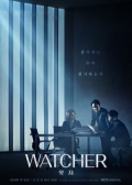Watch Watcher online