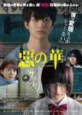 Watch Aku no Hana online