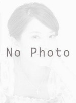 Jeon Mi Do image